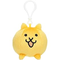 51fJj9cZY+L._AC_UL210_SR210,